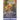 The Life of St. Agnes of Rome: Virgin and Martyr