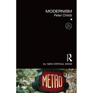 Modernism