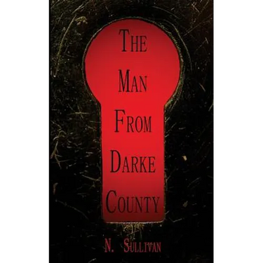 The Man From Darke County