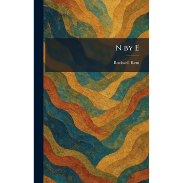 N by E