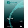 Lignans