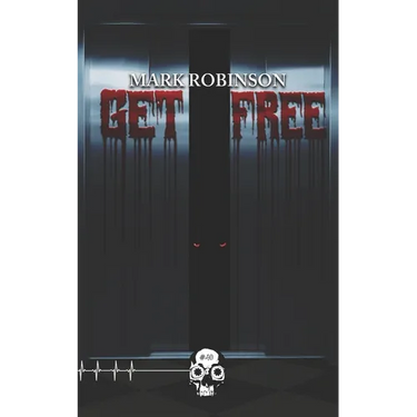Get Free