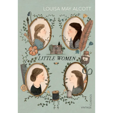 Little Women
