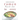 Authentic and Flavorful Ramen Recipes from Japan: Exploring the World of Japanese Noodle Soups