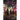 The City: A Cyberfunk Anthology