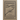 The Shepherd's Rod, Vol. 1: The 144,000 of Revelation 7- Call For Reformation