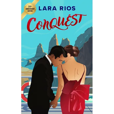 Conquest