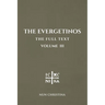 The Evergetinos Volume 3: The Full Text