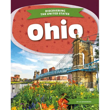 Ohio