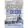 Recorder of Deeds: Terrorism and Trauma: A Journalist's Life-Changing Choice on 9/11