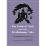 The Castle of Truth and Other Revolutionary Tales