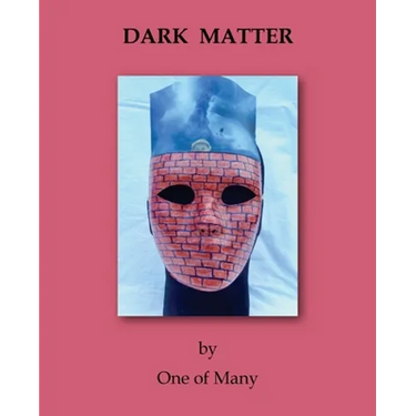 Dark Matter