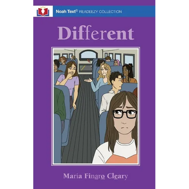 Different