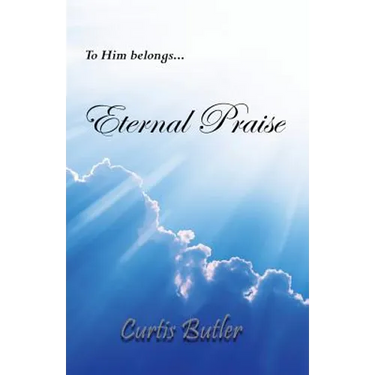 Eternal Praise