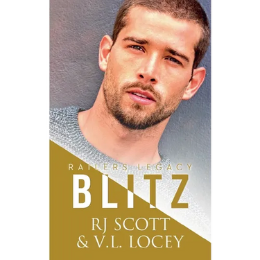 Blitz
