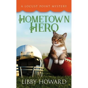 Hometown Hero