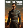 Quest for Power