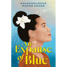 An Expanse of Blue