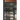 The Genealogy, History, and Alliances of the American House of Delano, 1621 to 1899. Compiled by Major Joel Andrew Delano, With the History and Herald