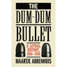 The Dum-Dum Bullet