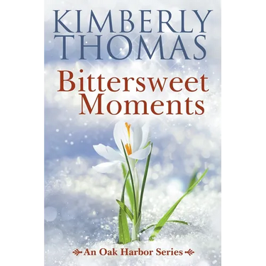 Bittersweet Moments