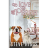 To Love and To Perish