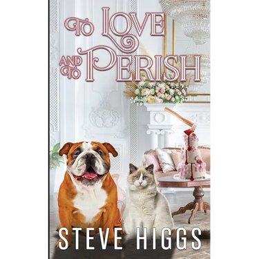 To Love and To Perish