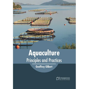 Aquaculture: Principles and Practices