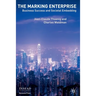 The Marking Enterprise: Business Success and Societal Embedding