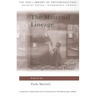 The Maternal Lineage: Identification, Desire and Transgenerational Issues