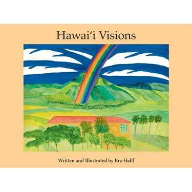 Hawai'i Visions