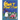 Kurt Spoopyton: & the Adorable Adventure