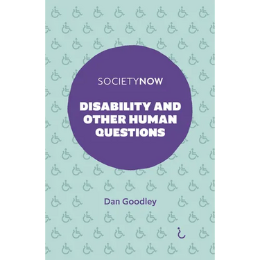 Disability and Other Human Questions
