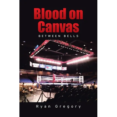 Blood on Canvas: Between Bells