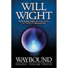 Waybound