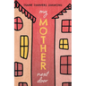 My Mother Next Door