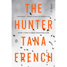 The Hunter