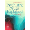 Psychiatric Drugs Explained