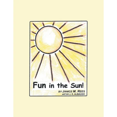 Fun in the Sun!