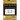 Brain Boosters I: Memory Games For All Ages