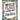 world flags coloring book & Fun Facts: Discover Flags & Fascinating Facts from Every Country (Educational Coloring Book)