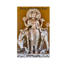 Song of the Free Soul: Avadhuta Gita