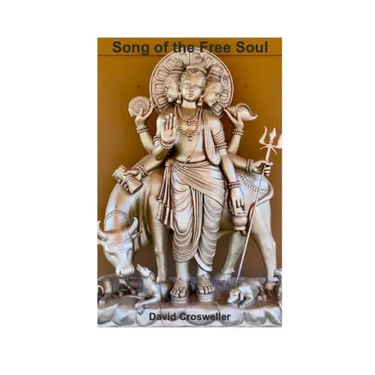 Song of the Free Soul: Avadhuta Gita