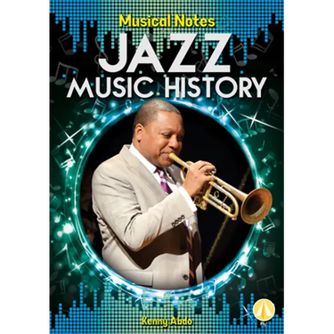 Jazz Music History