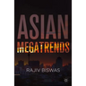 Asian Megatrends