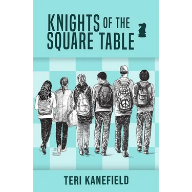 Knights of the Square Table