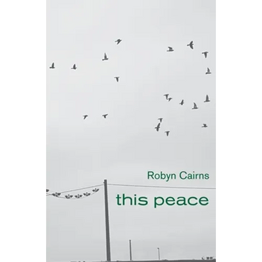 this peace