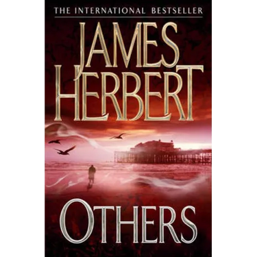 Others