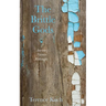 The Brittle Gods: Ancient Themes Rethought