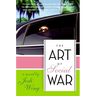 The Art of Social War